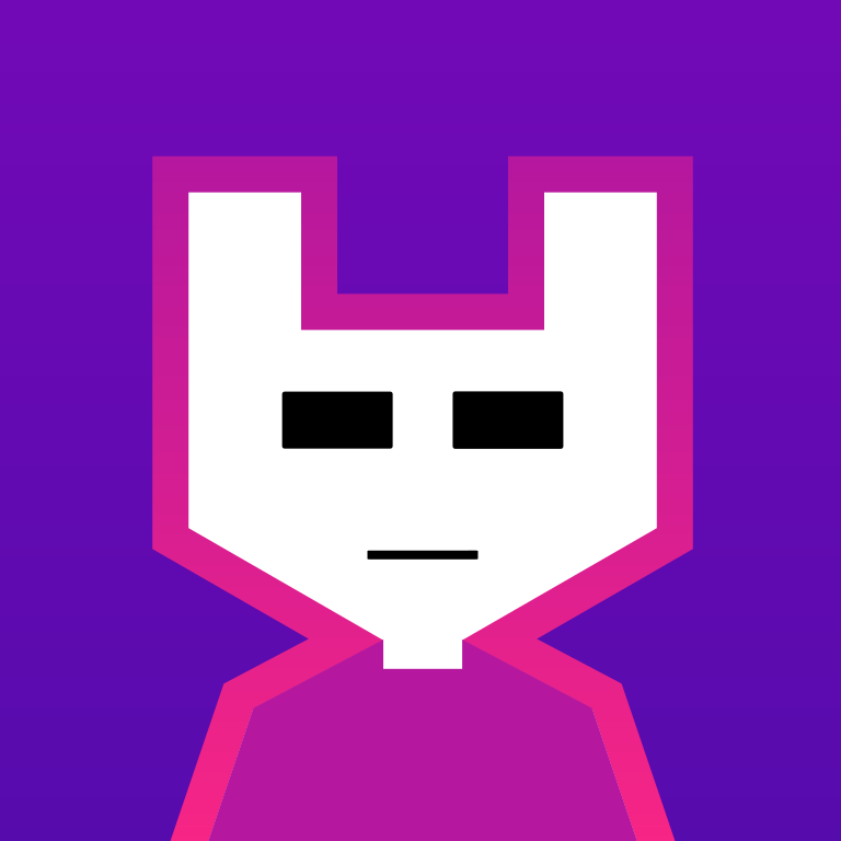 Thonas's avatar