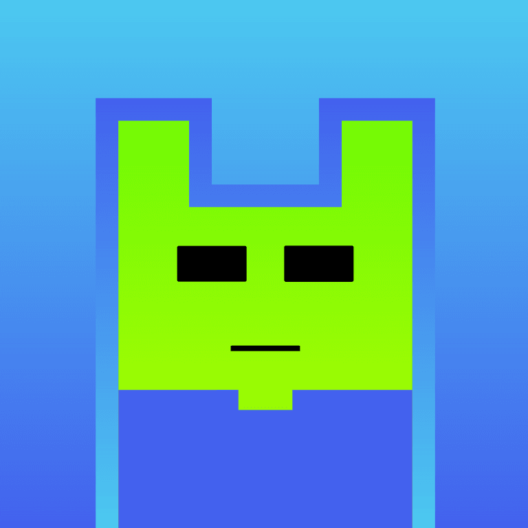 DaringQuickAngel's avatar