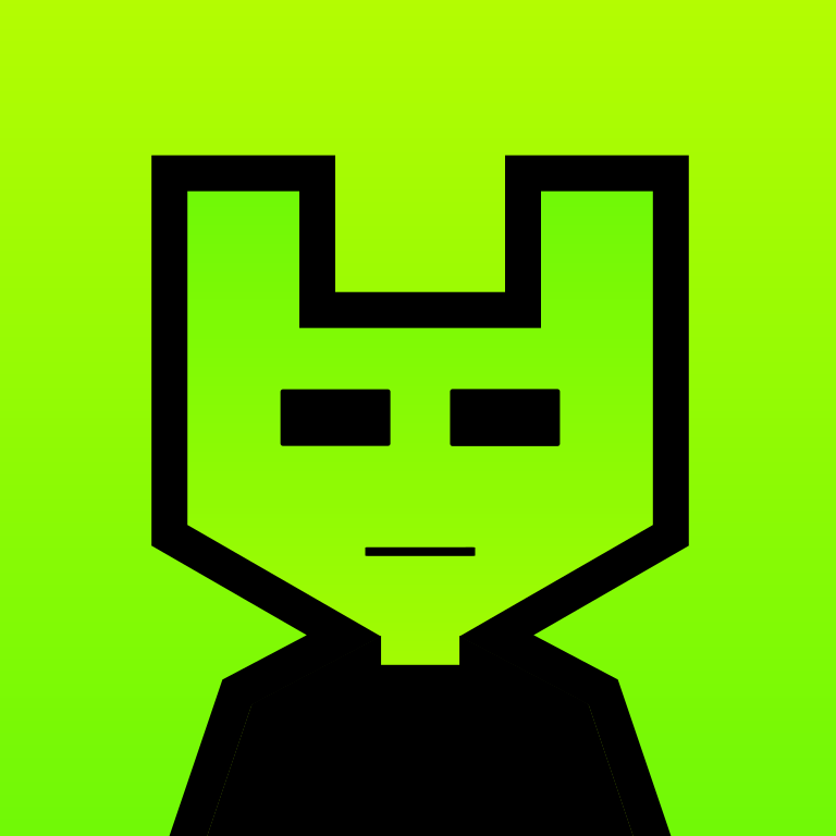 34223's avatar