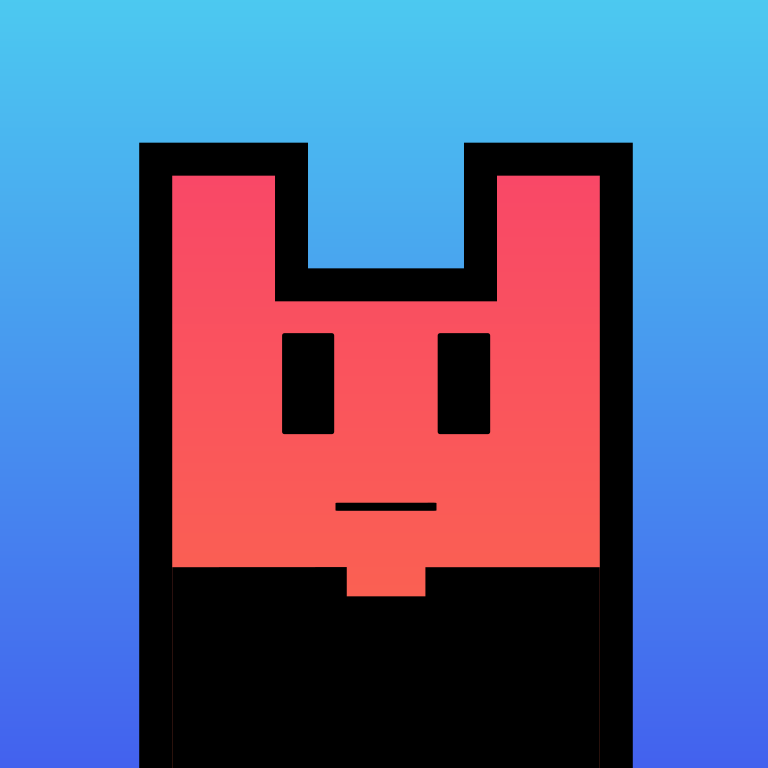DeeksyTheNoob's avatar