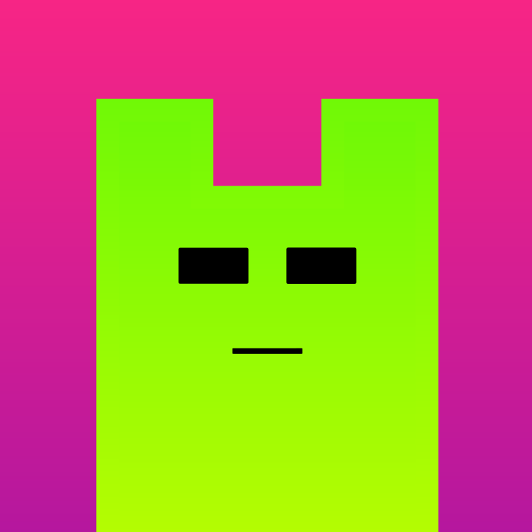 GraniteTurboSword's avatar