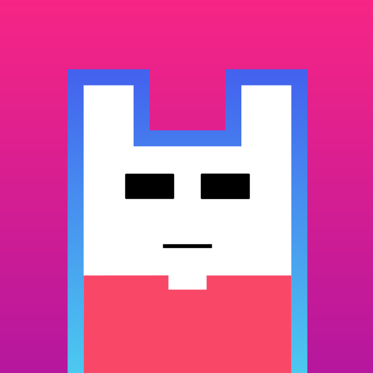 keywiz07's avatar