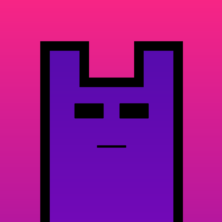 AncientPlatinumRookie's avatar
