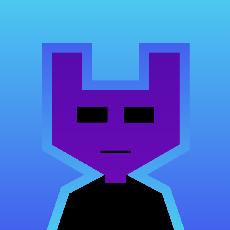 bfdigamers's avatar