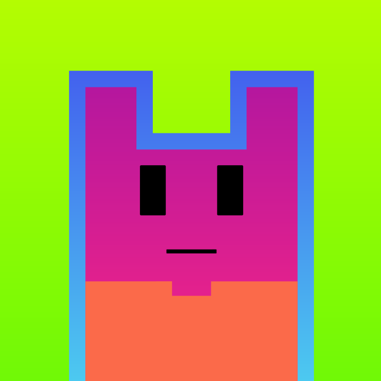 NebulaShockThumb's avatar