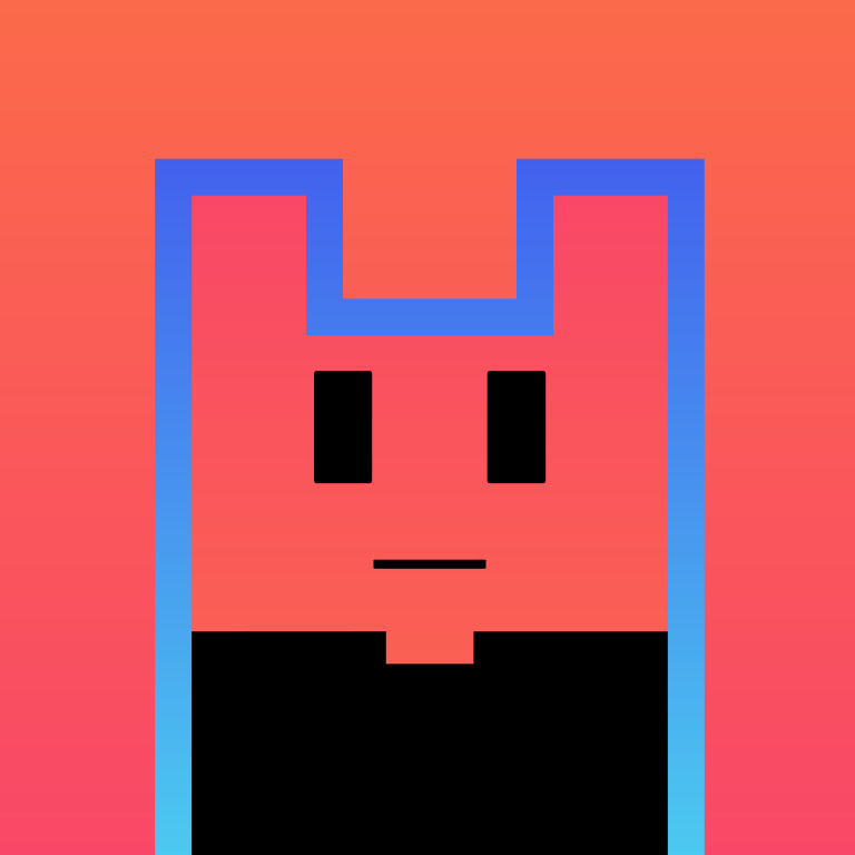 CometMaskedRaider's avatar