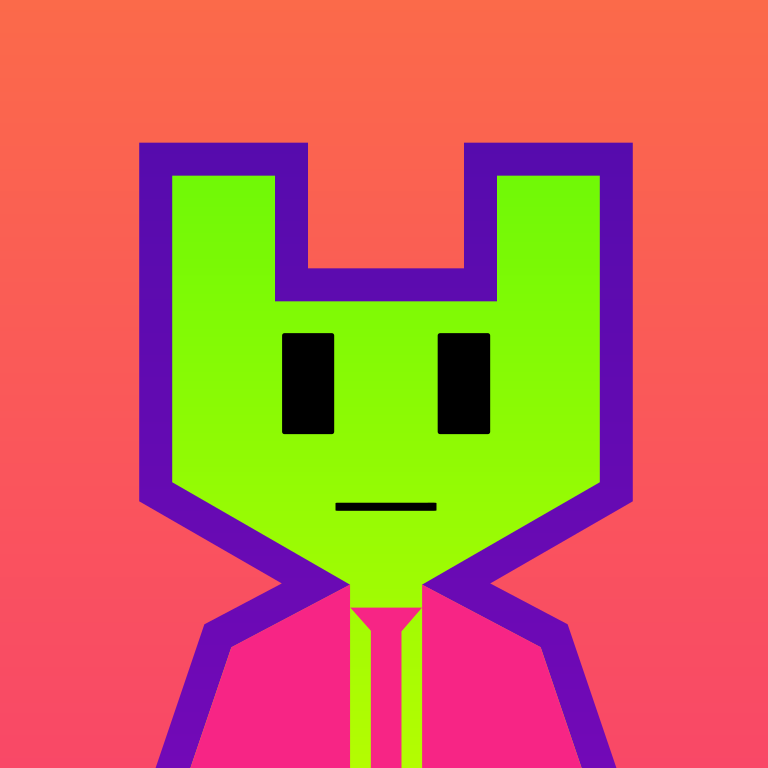 SmartNuclearHawk's avatar