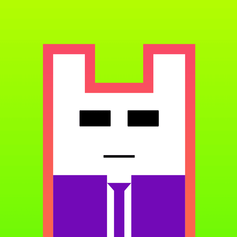 MoonbeamScarletPanther's avatar