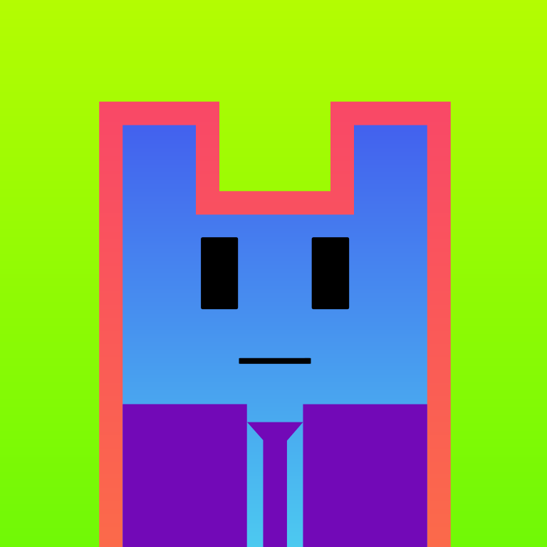 fungamesonly's avatar