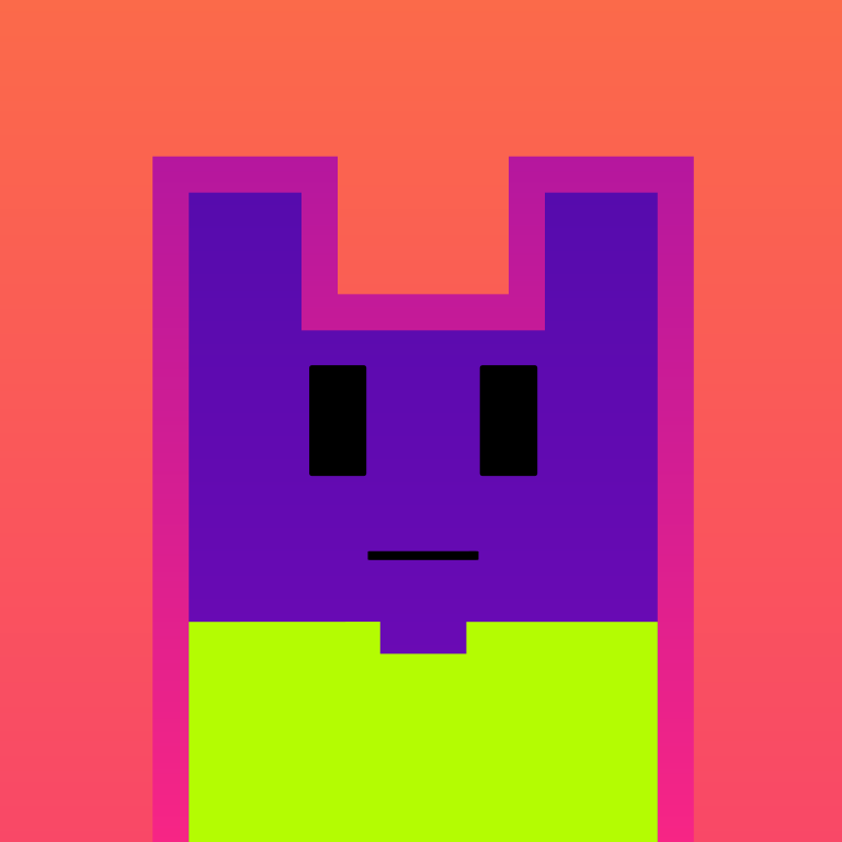 Noobprofissional's avatar