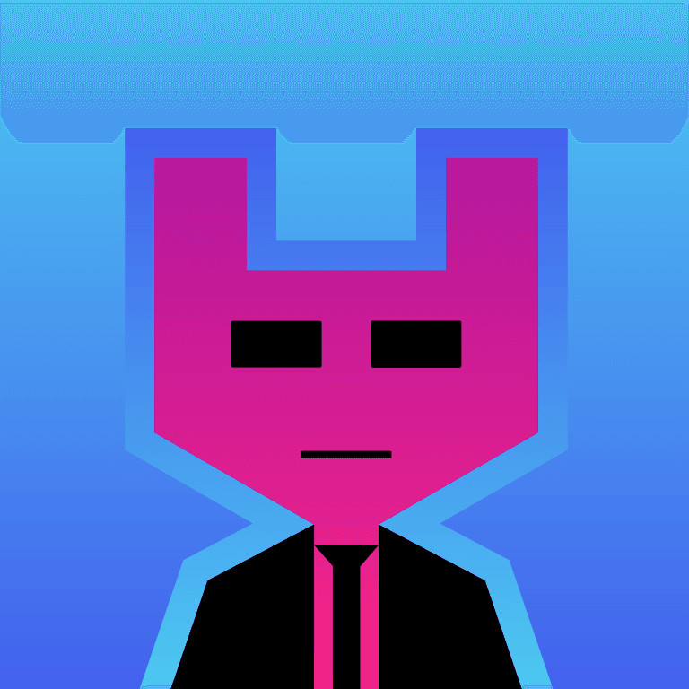 FlameJadeWasp's avatar