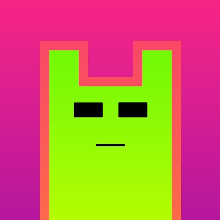 InfiniteShadowLegend's avatar
