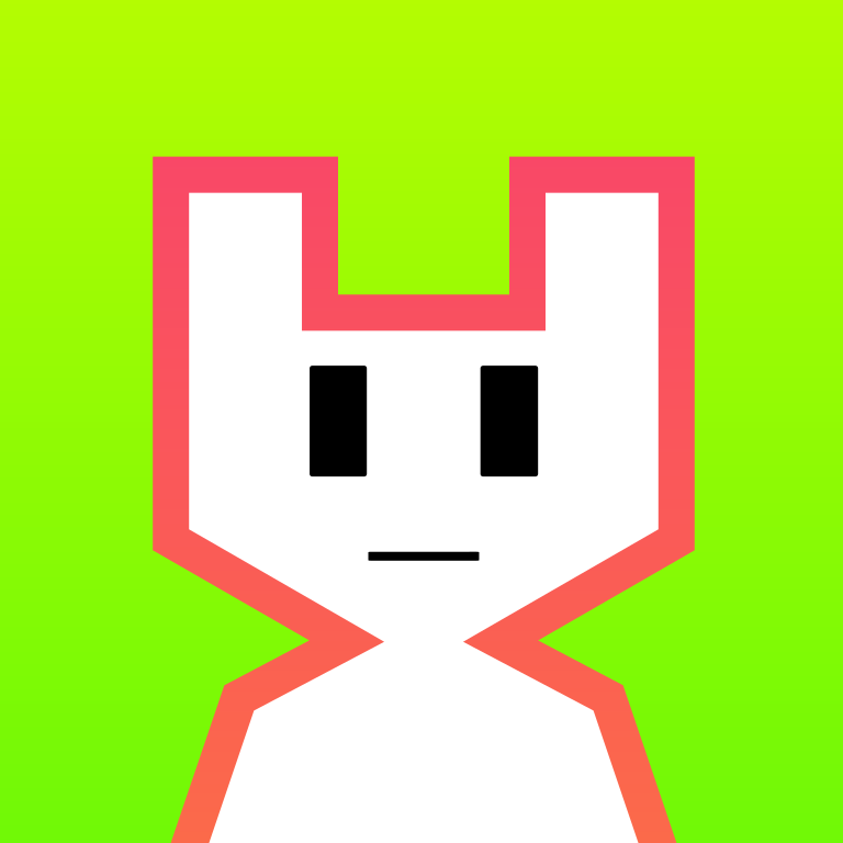 BulletImperialMarksman's avatar