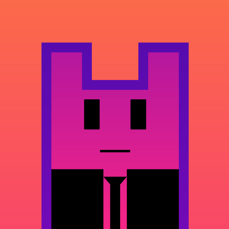 ImperialZenRapier's avatar