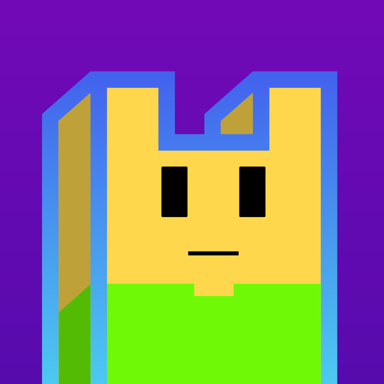 elbigodom22's avatar