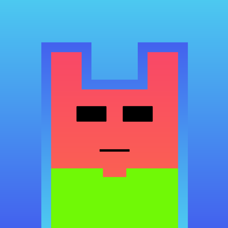 elbigodom22's avatar