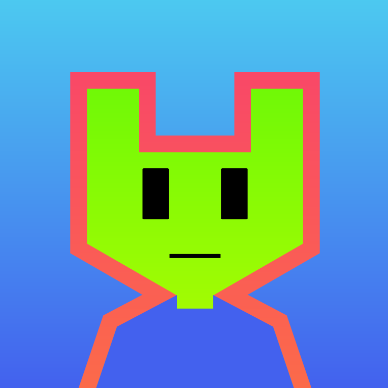 ImperialSupremeRaven's avatar