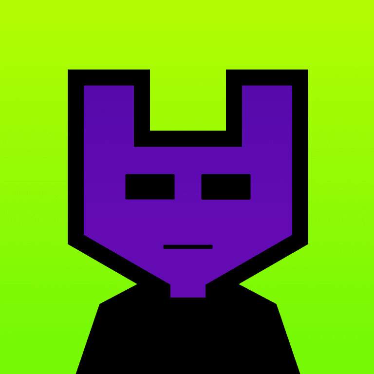DiamondMegaOwl's avatar