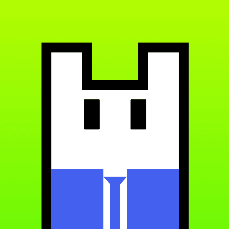 FunnyGillKid's avatar