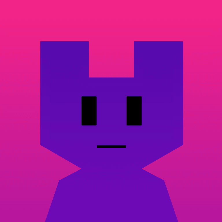 MetaLuminousAngel's avatar