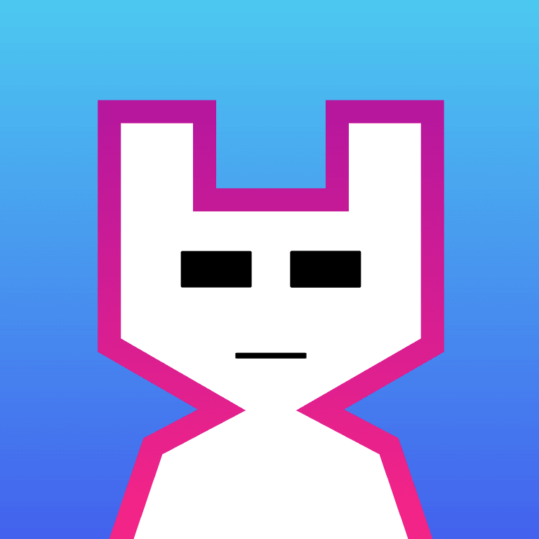 ilovehippo's avatar