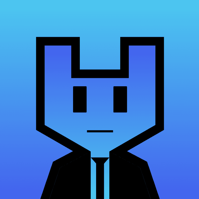 sliperiner's avatar