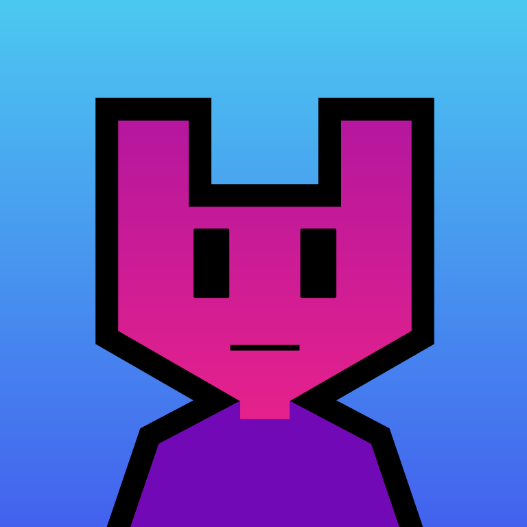 WittyFearlessMage's avatar
