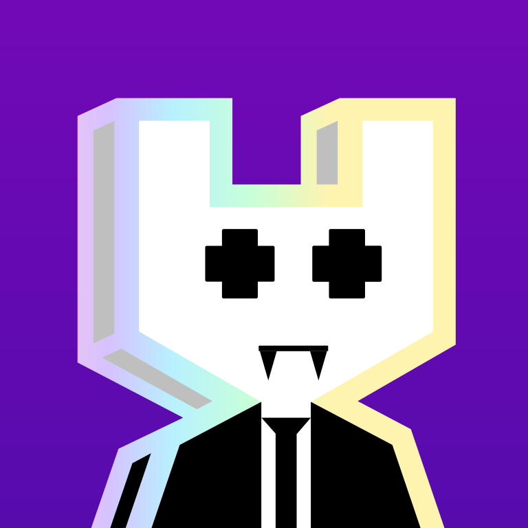 Funk's avatar