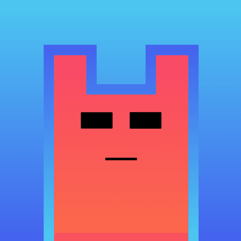 SteelNebulaGeneral's avatar