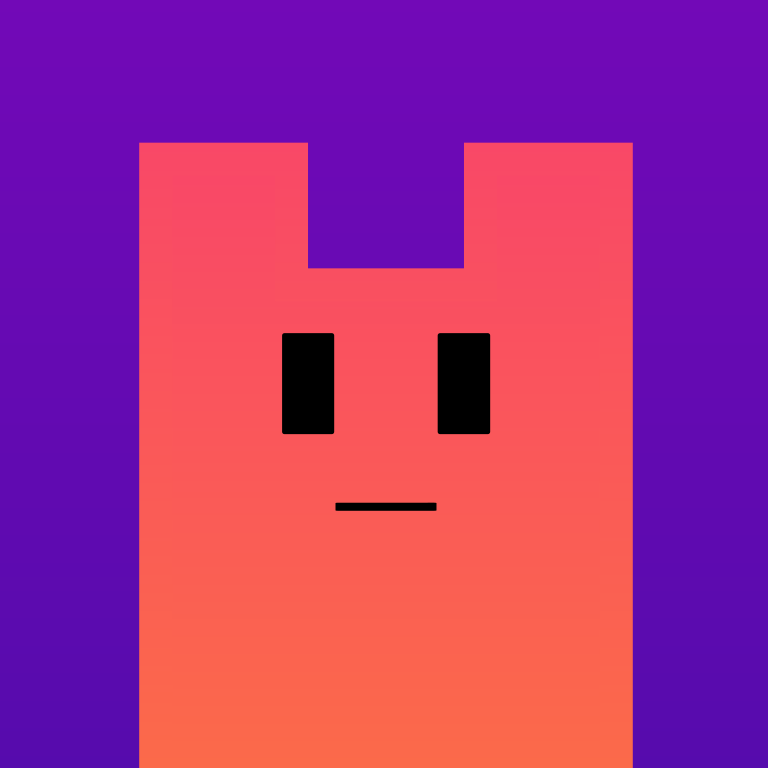 NeonAstroLunar's avatar