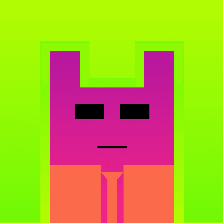 Plutus999's avatar