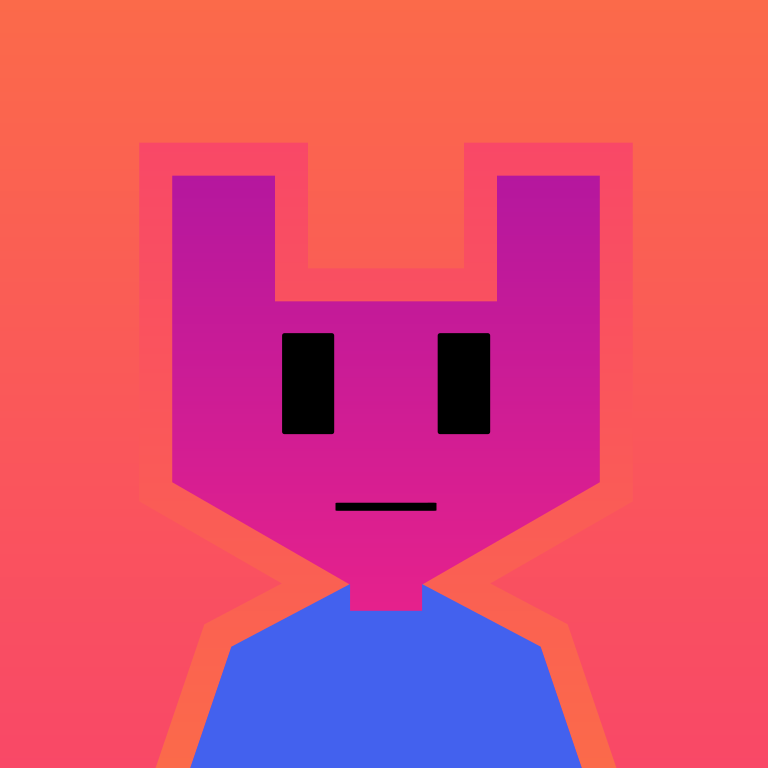 RoboticSereneEnterprise's avatar