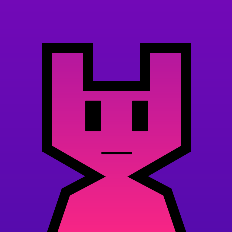 MetaQuantumMarksman's avatar