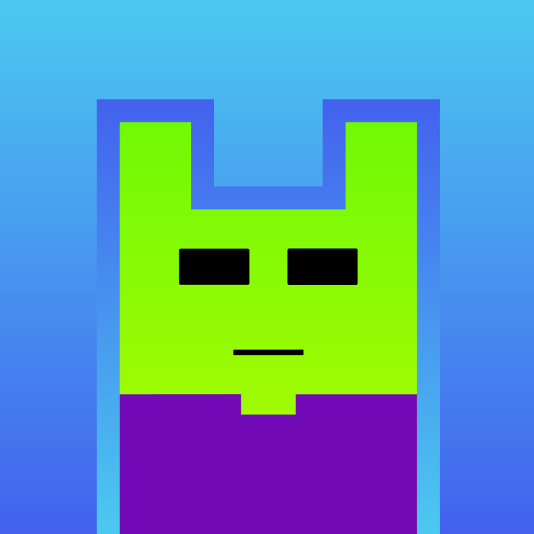 Luvwildlife4ever's avatar