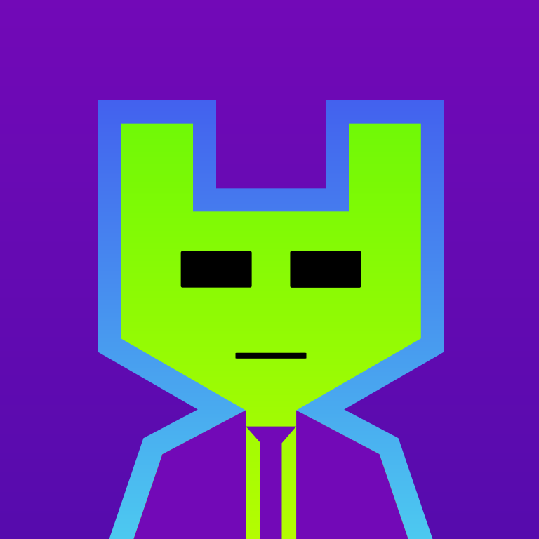 WhiteSparkLocust's avatar
