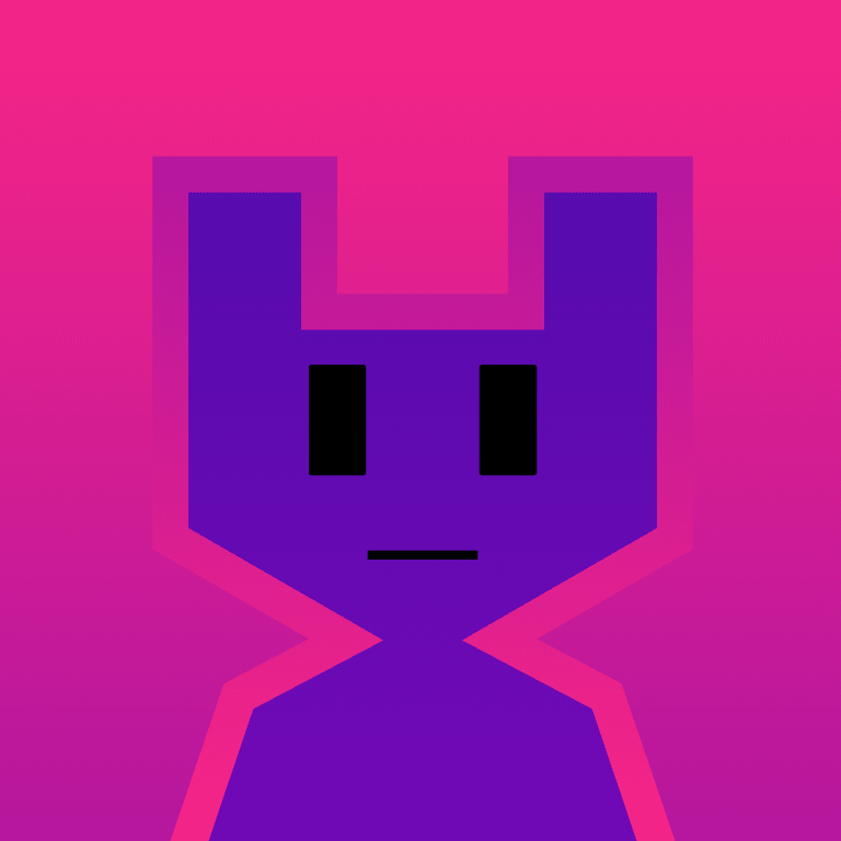 MasterGlowingammar64746484837's avatar