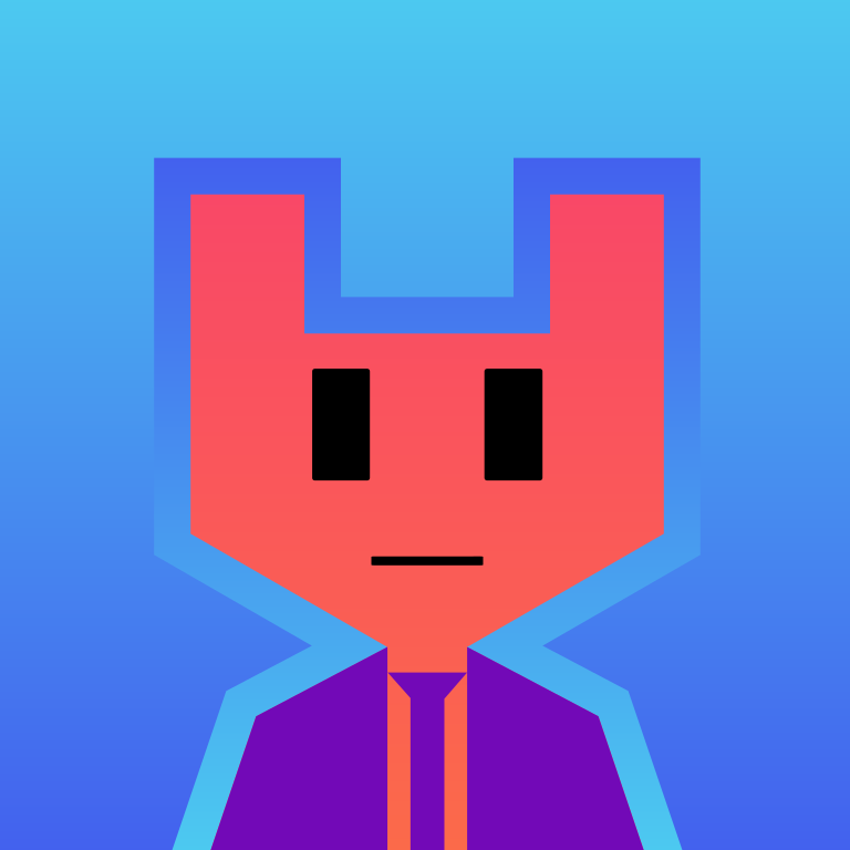 Stonebyte's avatar