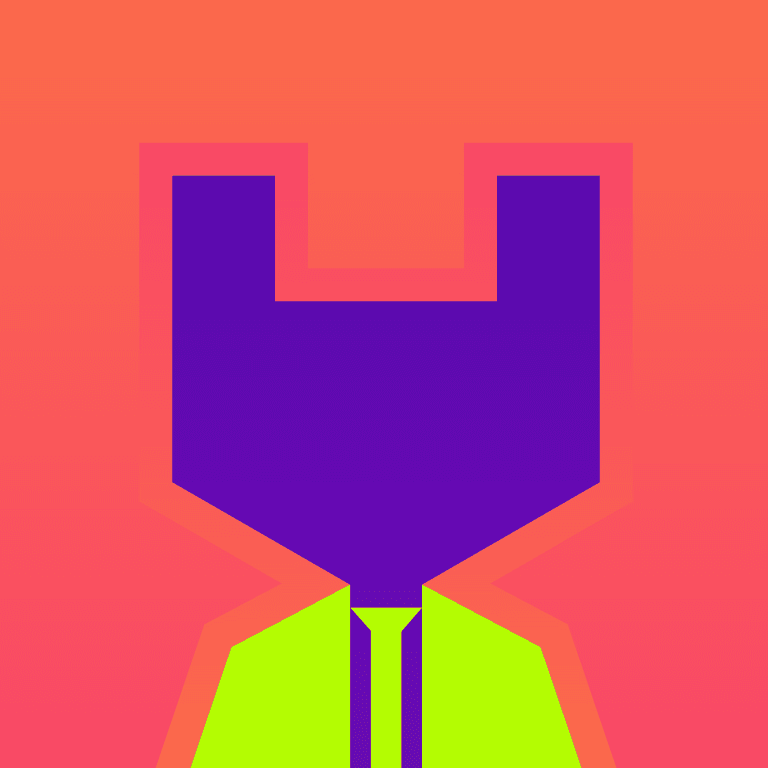 rezz's avatar
