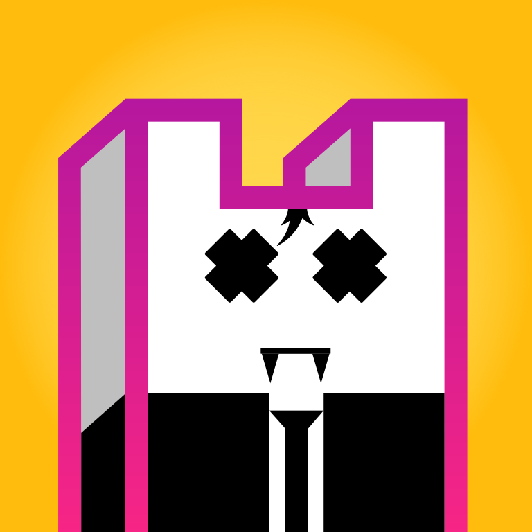 rudyglo's avatar