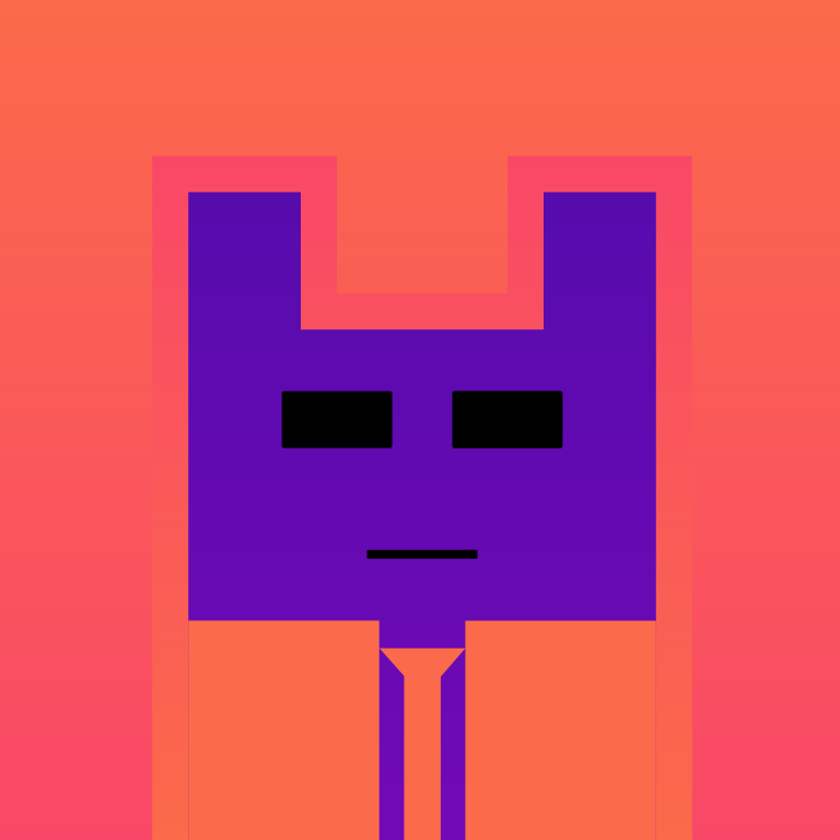 bR3Nd5QT6dDZ's avatar