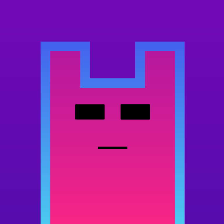 HologramPlatinumIce's avatar