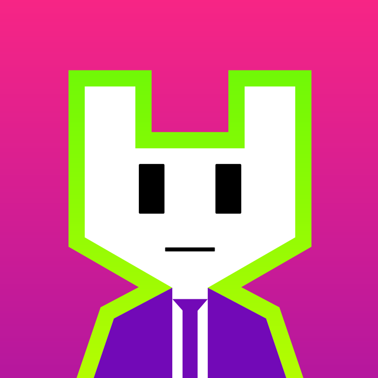 Wigelmidex's avatar