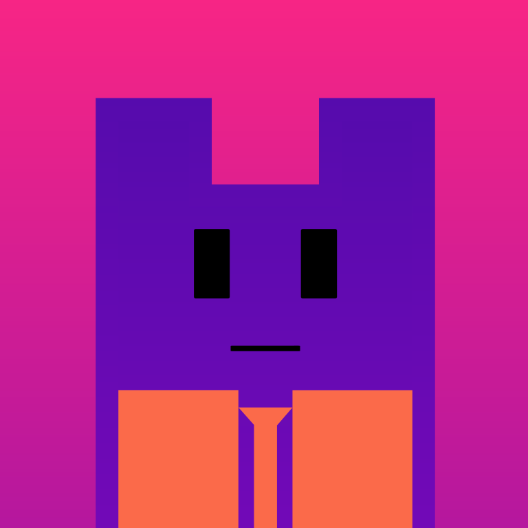 QuickBlackRapier's avatar