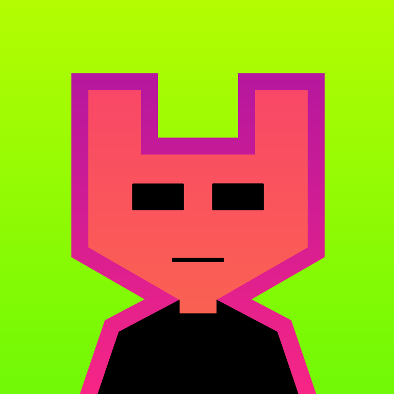 TurboCunningBurn's avatar