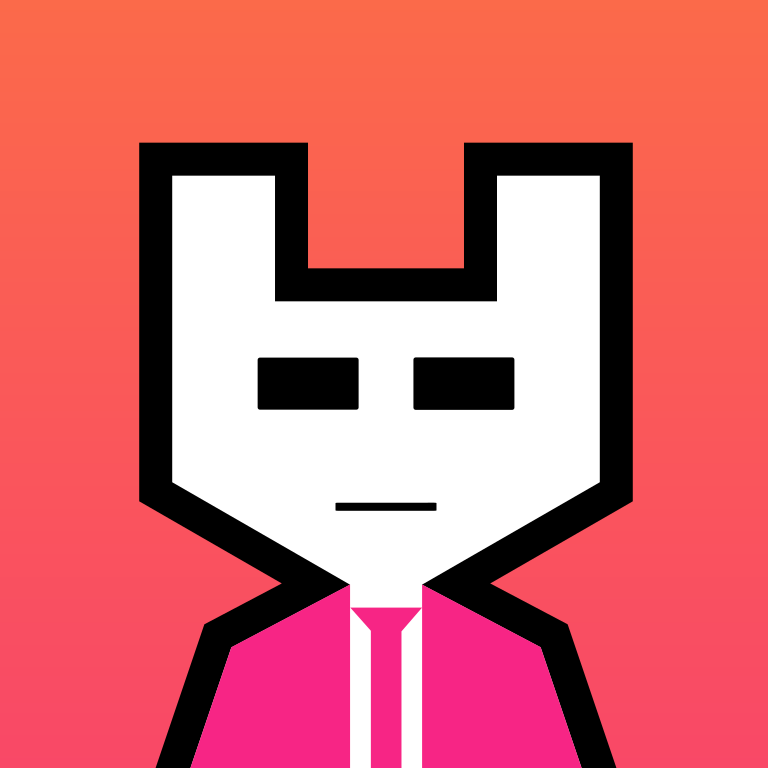 Jbgoods's avatar