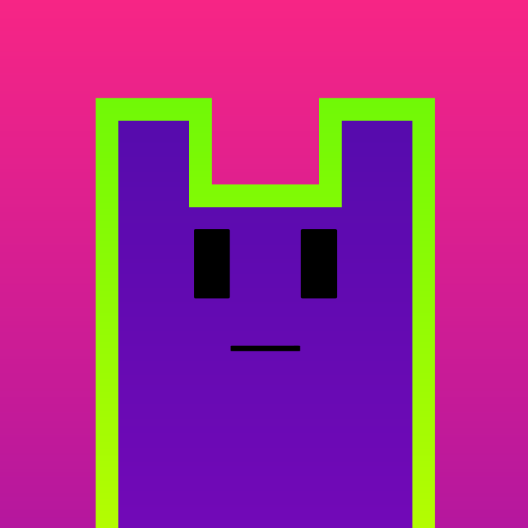 BraveImperialAssassin's avatar