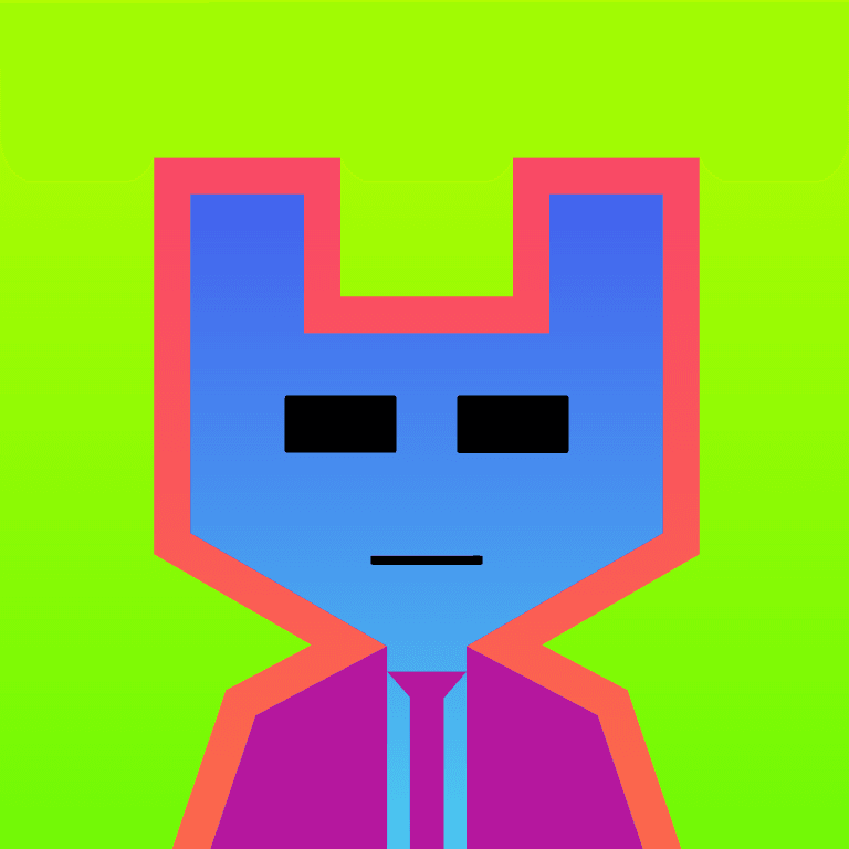 Biddigdaddyfromcincinatti's avatar