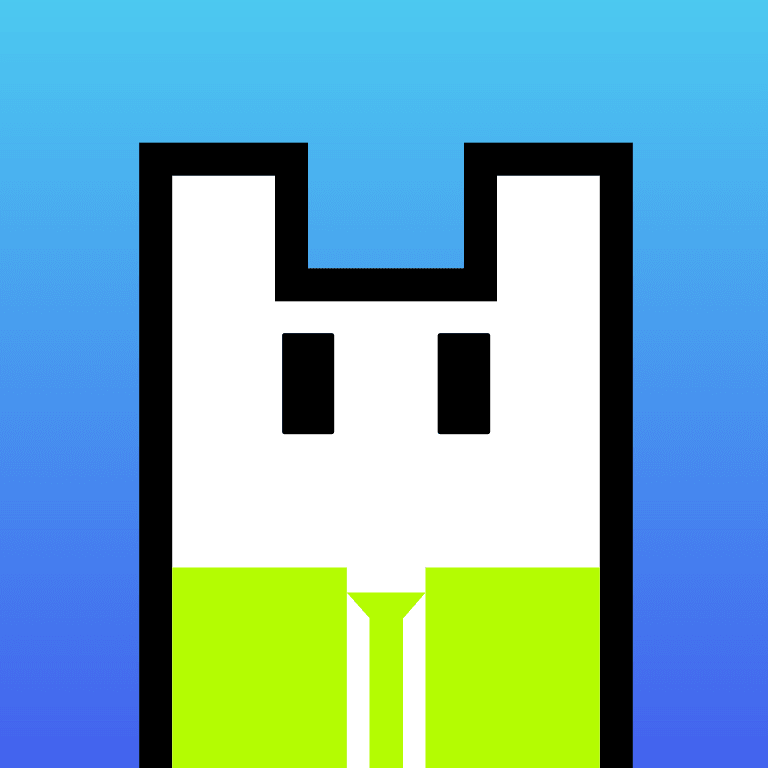 DigitalTurboFlare's avatar