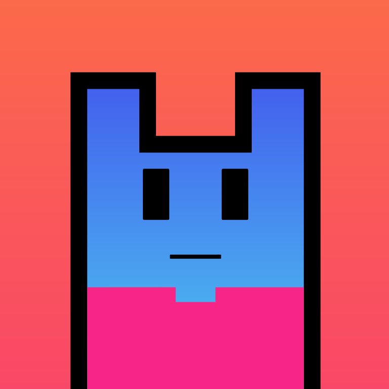 MechStarlightCrystal's avatar