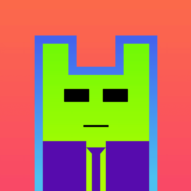 maloko's avatar